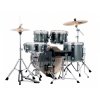Mapex Venus VE5044FTC VC perkusja zestaw 